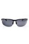 FR2601-C01 69 نظارات شمسية مستقطبة للرجال - 3