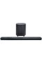 BAR 1000MK2 7.1.4 Channel Soundbar with Dolby Atmos, DTS:X, Detachable Wireless Surround Speaker - 4