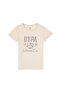 Boy's Stone T-Shirt 50300374-Vr049 - 2