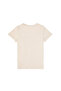 Boy's Stone T-Shirt 50300374-Vr049 - 3