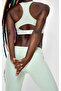 the Delight Set - Bra + Legging - 2