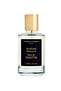 Thomas Kosmala Arabian Passion Unisex Eau De Parfum 100ml - 2