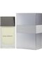 Pascal Morabito Pure Essence For Men Eau De Toilette 100ml - 2