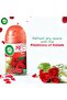 Freshmatic Autospray Refill, Rose Scent, 250ml x 2 - 5
