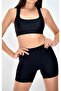 The IdealSet - Top + Short - 4