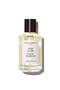 Wild Stride Unisex Eau De Parfum 100Ml