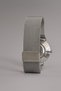 Wicker Magnet Wristwatch - 2