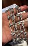 Xuping Gold Star Bracelet - 2