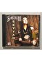 Şahsenem Seyyah Cd (Original 1997 Period Edition Cd)