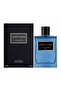 Scent Of Kings For Men Eau De Parfum 100ml - 2