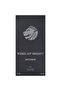 King Of Night Intense For Men Eau De Parfum 100ml - 2