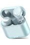 T6 Wireless Earbuds Bluetooth 5.3 Headphones