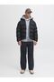 Steppjacke Steppjacke - 4