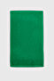 Bath Towel Hand Face Body Green 100% Cotton 50X90 cm Hand Towel - 3
