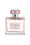 Pascal Morabito Perle Precieuse For Women Eau De Parfum 100ml