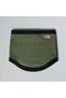 Denali Neck Gaiter