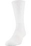 Gray Cotton Long Men's Sports Tennis Socks 170Gg - 2