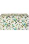Patterned Bedspread Bag 100X50X40 cm Mixed Colors - 4
