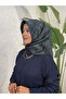 سورا وشاح حريري - 2