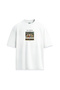 Art Collection Da Vinci Last Supper the Last Supper T-Shirt