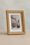 Mira Wooden Frame 21X30 cm – Decorative Frame for Certificates, Diplomas, Documents and Photos - 2