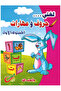 My Language Letters and Skills - Level 1 My Homework