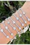 Star Bracelet - 4