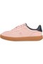 Th Heritage Pink Women's Sneaker