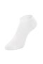Gray Cotton Short Men's Sports Tennis Socks 160 - 3