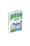 Süper Selim Seti (5 Kitap) - 5