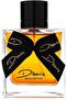 Dania Gold Edition For Women Eau De Parfum 100ml