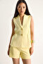Women's Butter Vest 20251050 - 6