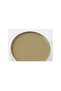 Matte Hair Clay for Men, 60 g – Hair Styling Clay with Natural Bentonite, Matte Finish - 4