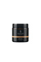 Matte Hair Styling Wax – Flexible Strong Hold Wax for Men – 100g