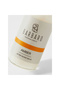 Aftershave Balm for Men 100 ml – Soothing & Hydrating Balm - 3