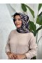 سورا وشاح حريري - 3