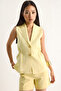 Women's Butter Vest 20251050