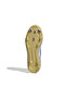 F50 League Fg/Mg J Kids Multi Grass Ground Football Shoes Jh7745 White - 6