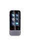 AI Voice Translator Device, 139 Languages, WiFi/Hotspot Support, Voice/Photo/Offline Translation - 4