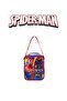 Disney Licensed Backpack - Lunchbox - Pencil Case - 3