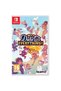 Date Everything - Nintendo Switch - 5