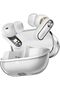 Hybrid Active Noise Cancelling Wireless Earbuds, Bluetooth 5.4 Headphones, 10mm Drivers Deep Ba
