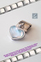 Italian Steel Bracelet - Single Charm - 2