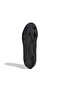 Copa Pure 2 Club Fxg Men's Grass Floor Crampon Ig8725 Black - 6