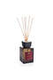 Klinto 1817 Diffuser 500 ml