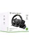 Velocityone Racer Wireless Wheel - 2