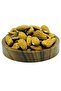 Raw Almonds(1KG) - 2