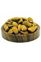 Raw Almonds(1KG)