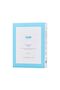 Daily Expert Mask Firming & Nourishing Paper Face Mask 10 Pieces - 3
