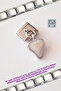 Italian Steel Bracelet - Single Charm - 2